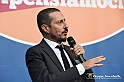 VBS_8017 - Luca Bizzarri Attore, comico e conduttore televisivo intervistato da Emilio Targia caporedattore a Radio Radicale